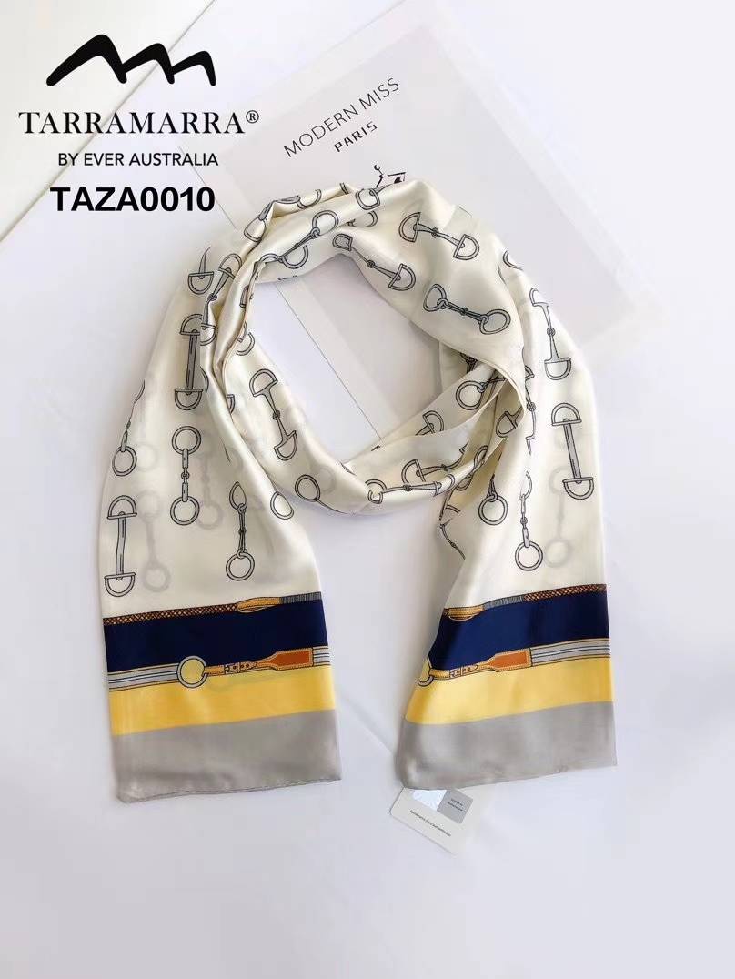 Ever Ugg Accessories TAZA0010 Scarves