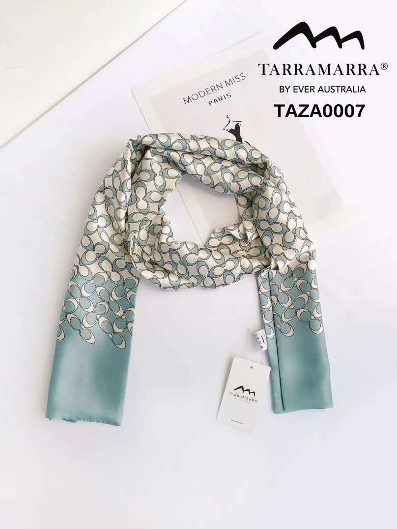 Ever Ugg Accessories TAZA0007 Scarves