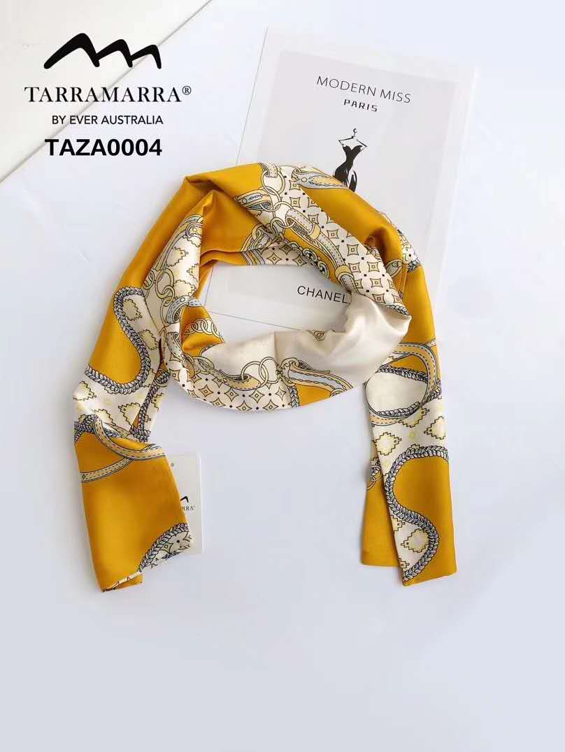 Ever Ugg Accessories TAZA0004 Scarves