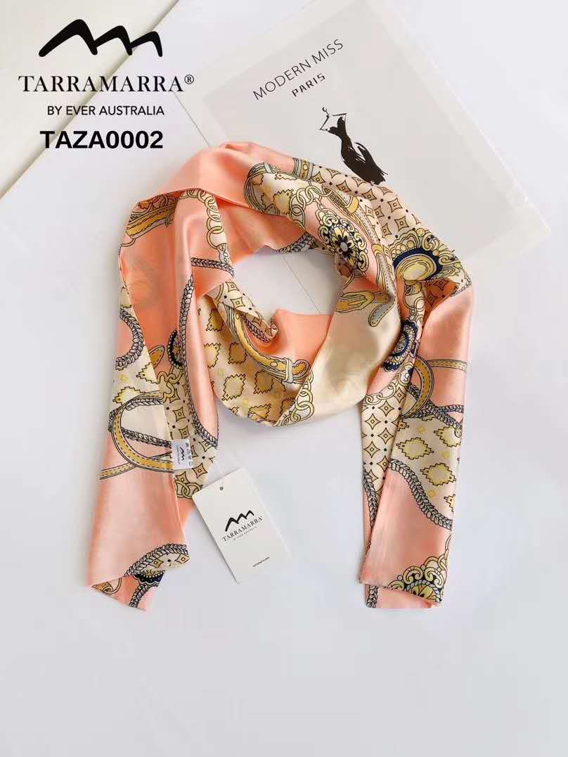 Ever Ugg Accessories  TAZA0002 Scarves