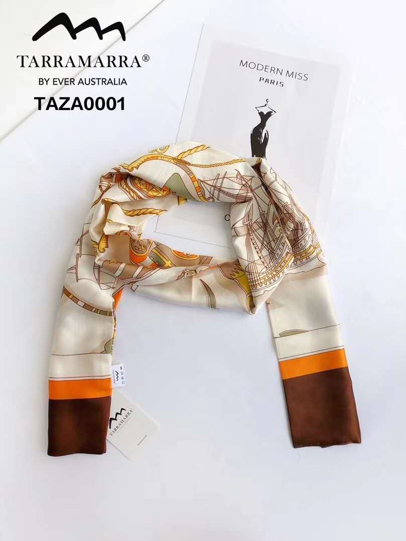 Ever Ugg Accessories  TAZA0001 Scarves