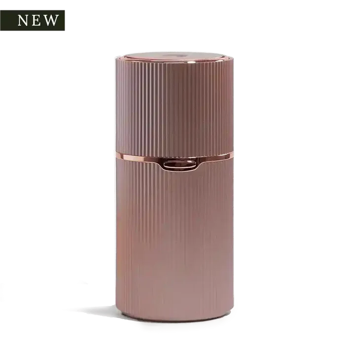 Perfect Potion Wonder Mist Portable Diffuser - Rose Gold
