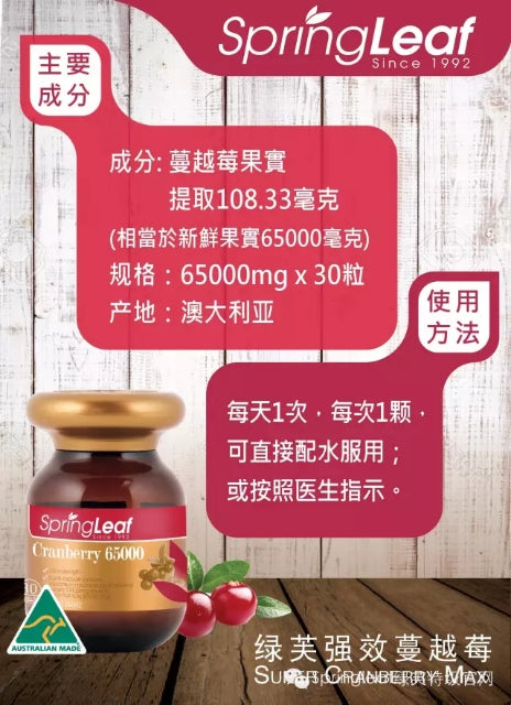 Supplement – tagged