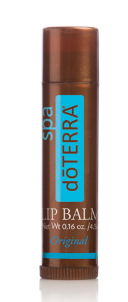 dōTERRA Spa Lip Balm (Original)