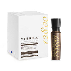 Vierra Marine Supreme Essence 50ml x 9 Vials